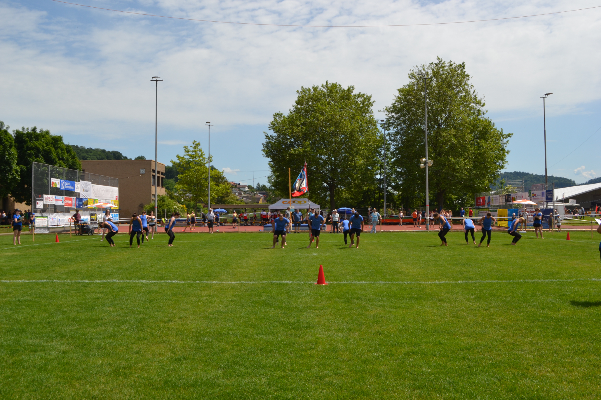 Bild (26)